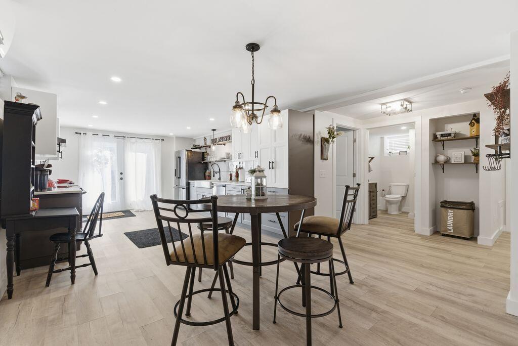 675 Sabattus Street Lewiston ME 04240