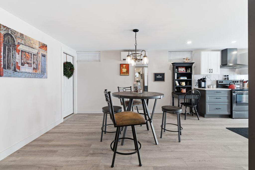 675 Sabattus Street Lewiston ME 04240