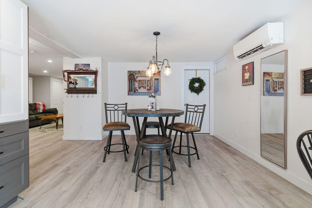 675 Sabattus Street Lewiston ME 04240