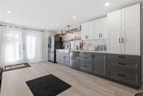 675 Sabattus Street Lewiston ME 04240