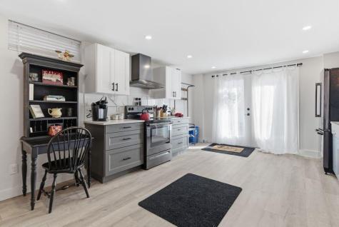 675 Sabattus Street Lewiston ME 04240
