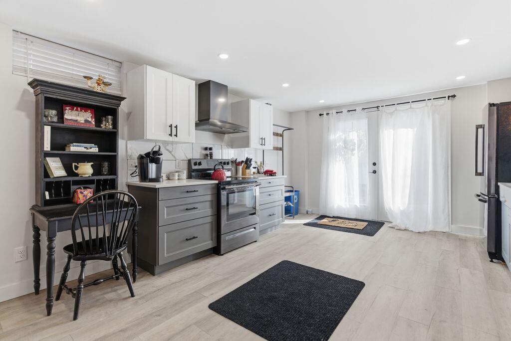 675 Sabattus Street Lewiston ME 04240