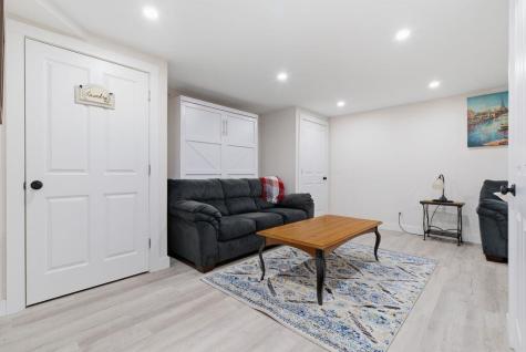 675 Sabattus Street Lewiston ME 04240