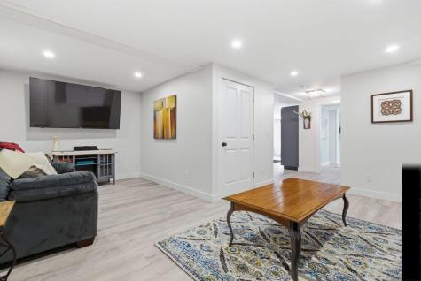 675 Sabattus Street Lewiston ME 04240