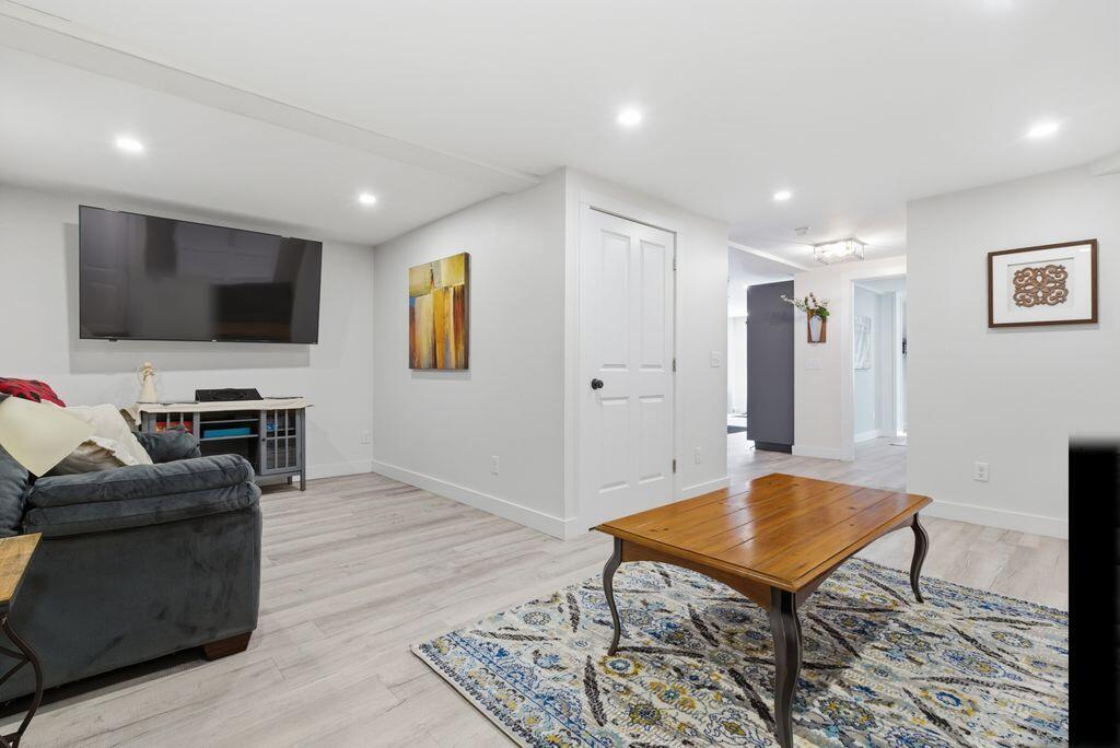 675 Sabattus Street Lewiston ME 04240