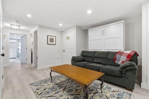 675 Sabattus Street Lewiston ME 04240