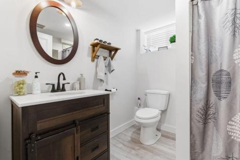 675 Sabattus Street Lewiston ME 04240