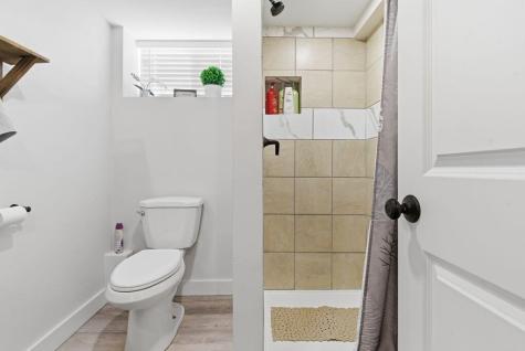 675 Sabattus Street Lewiston ME 04240