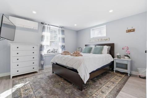 675 Sabattus Street Lewiston ME 04240