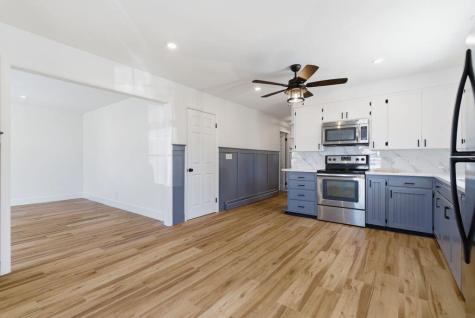675 Sabattus Street Lewiston ME 04240