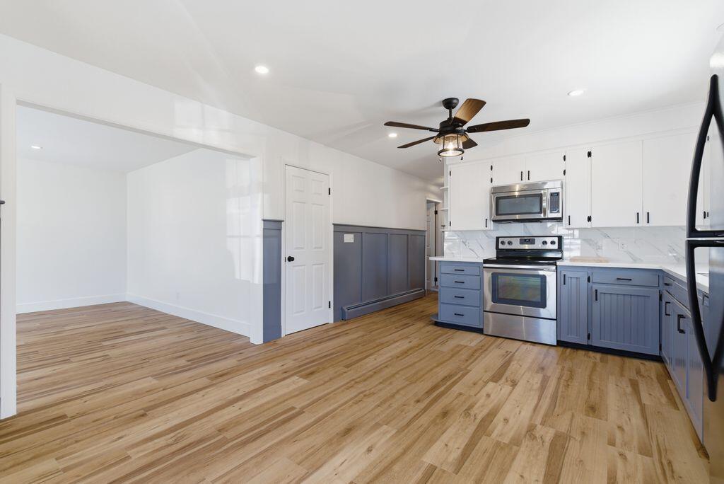 675 Sabattus Street Lewiston ME 04240