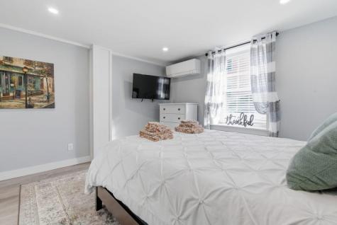 675 Sabattus Street Lewiston ME 04240