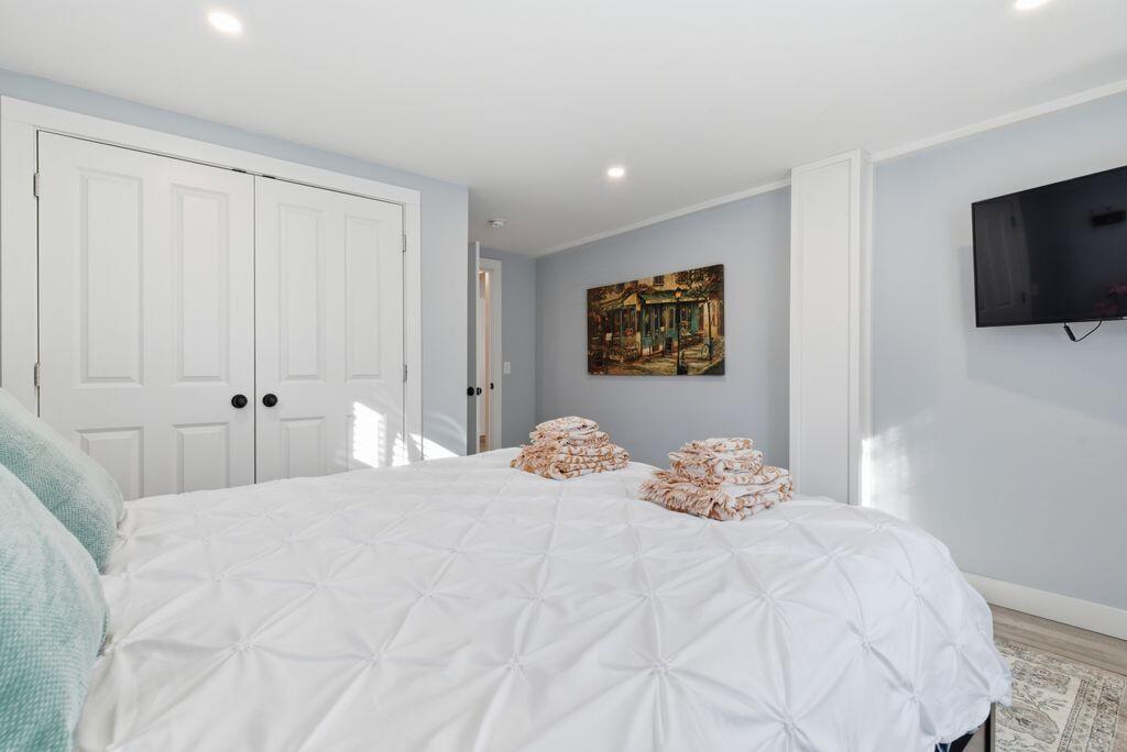 675 Sabattus Street Lewiston ME 04240