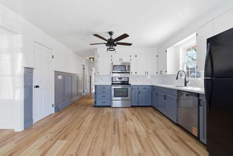 675 Sabattus Street Lewiston ME 04240
