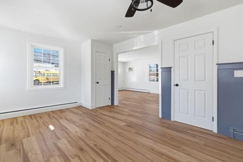 675 Sabattus Street Lewiston ME 04240