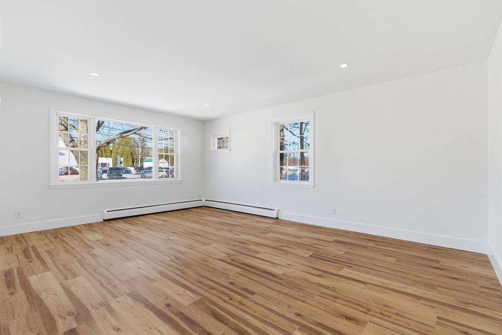 675 Sabattus Street Lewiston ME 04240