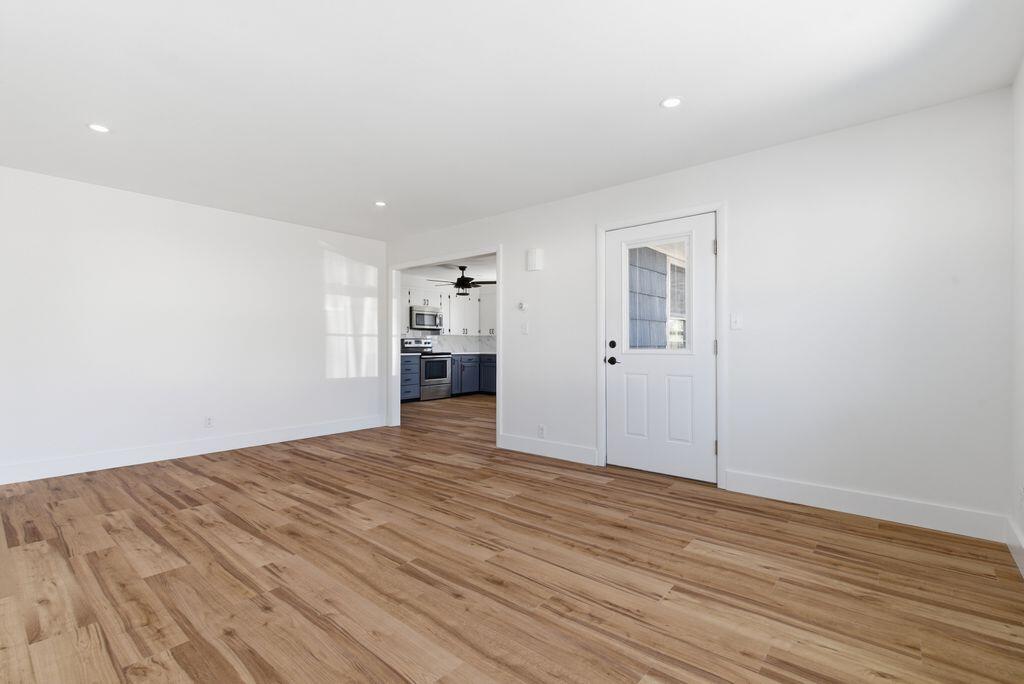 675 Sabattus Street Lewiston ME 04240
