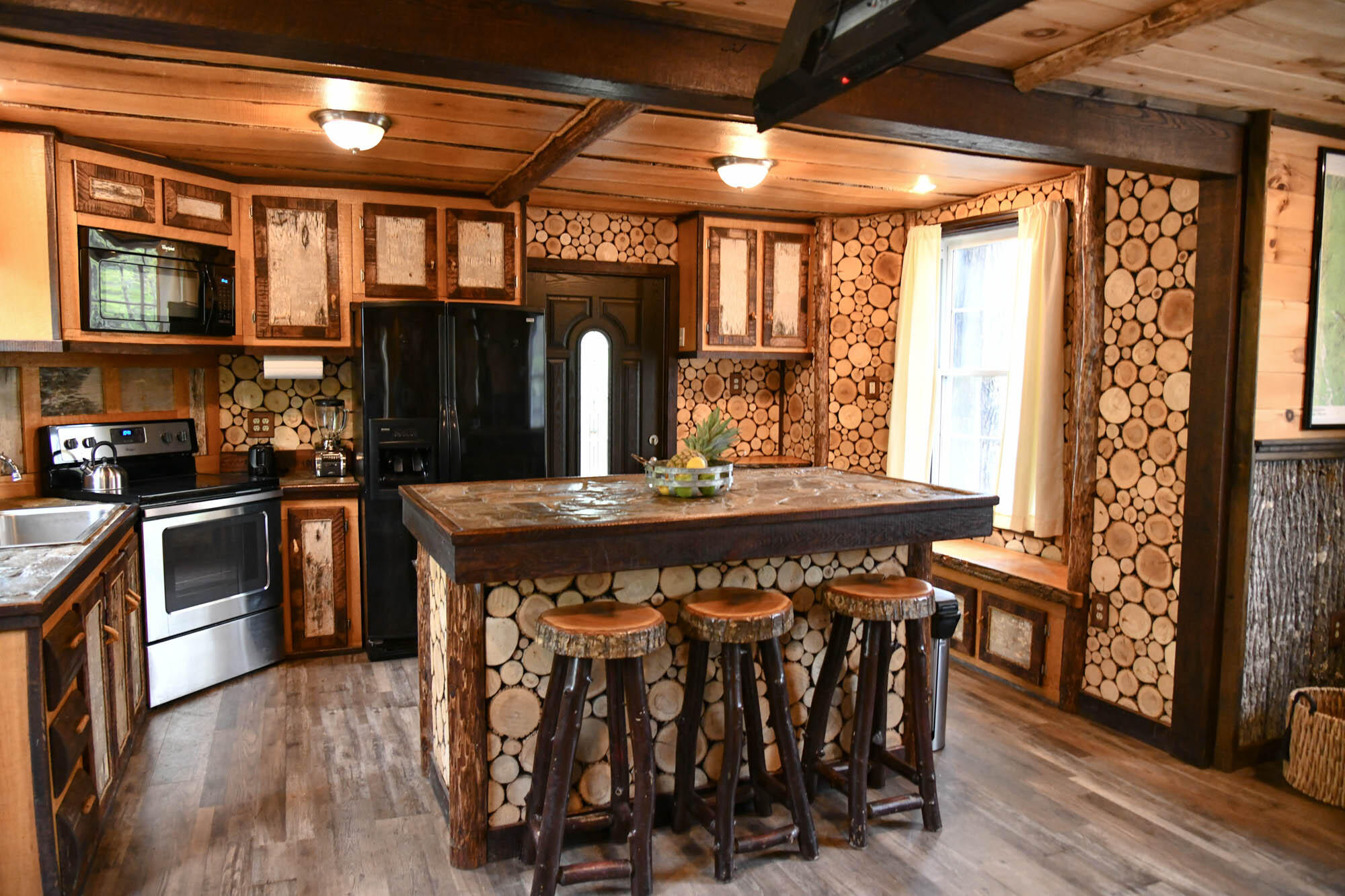 859 Maine Street Stoneham ME 04231