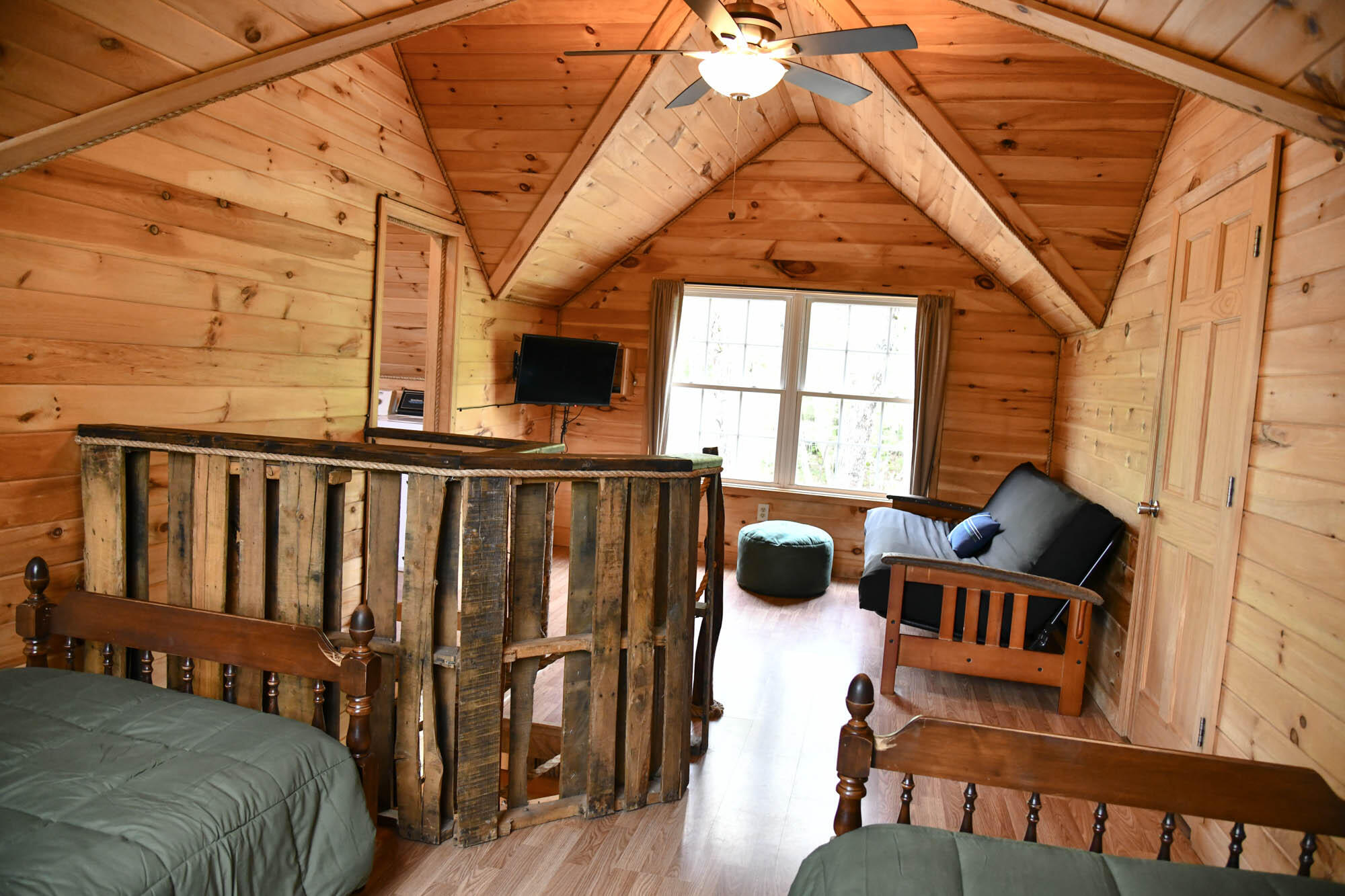 859 Maine Street Stoneham ME 04231
