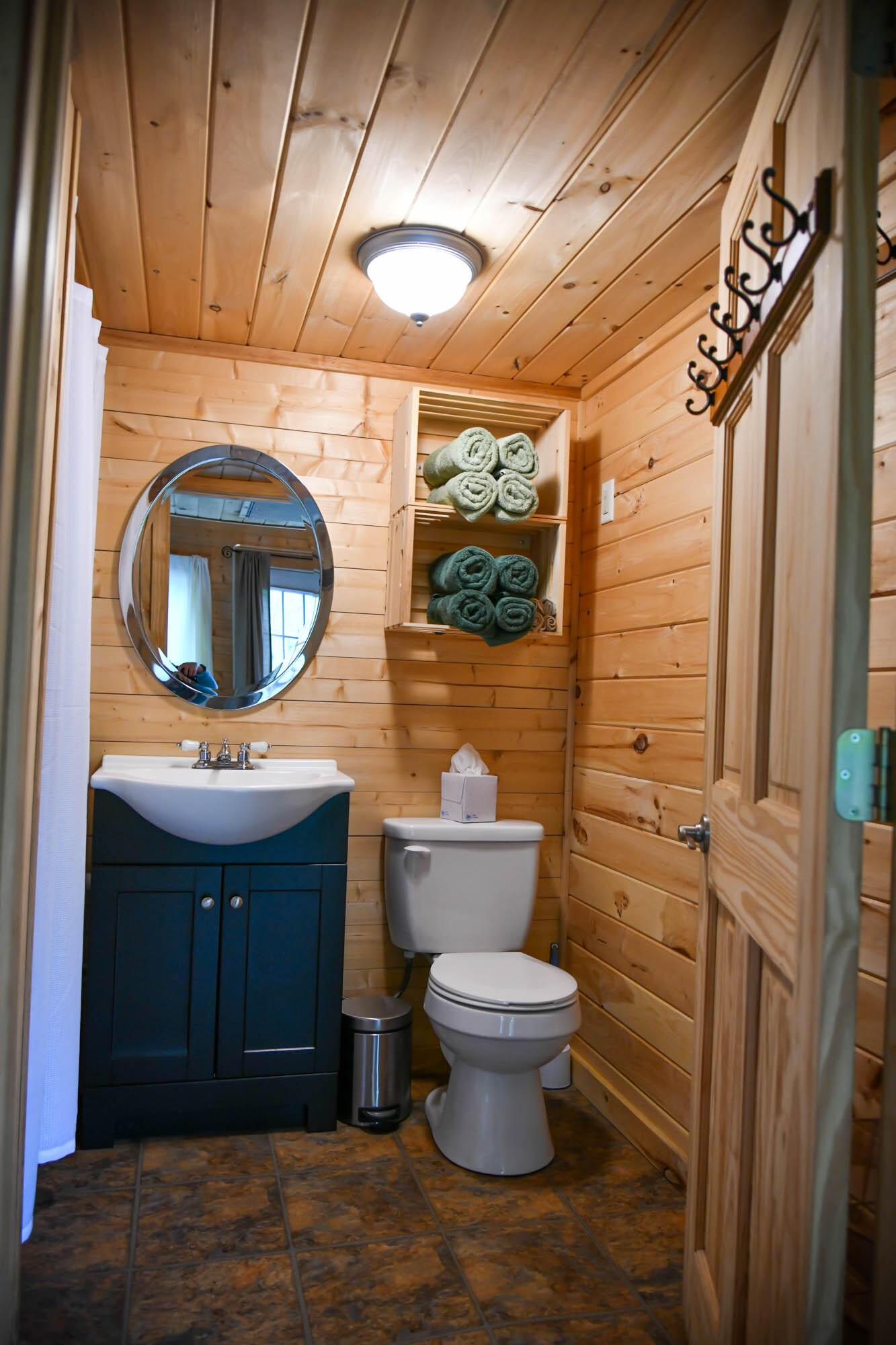 859 Maine Street Stoneham ME 04231