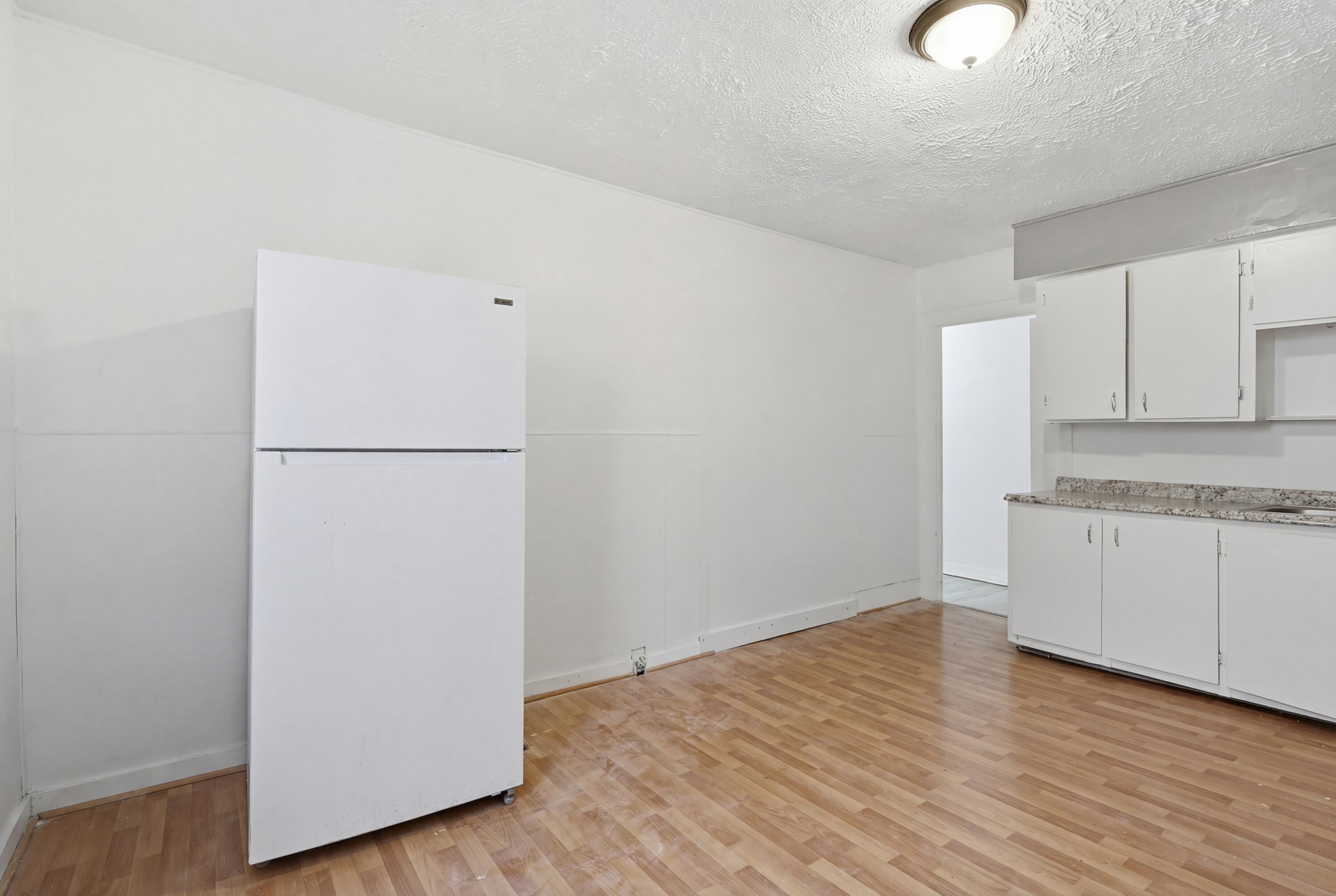 21 Bald Hill Road New Gloucester ME 04260