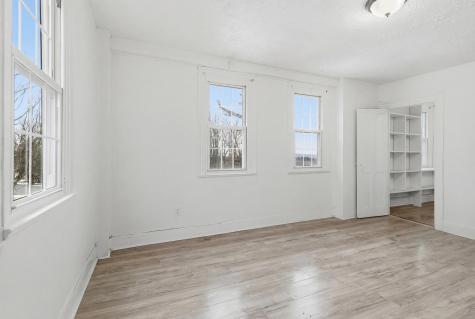 21 Bald Hill Road New Gloucester ME 04260