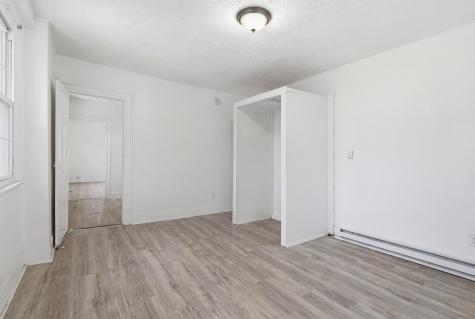 21 Bald Hill Road New Gloucester ME 04260