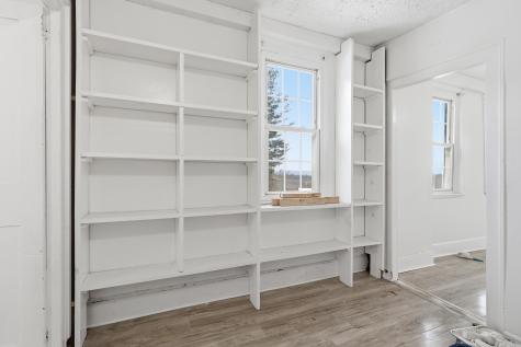 21 Bald Hill Road New Gloucester ME 04260
