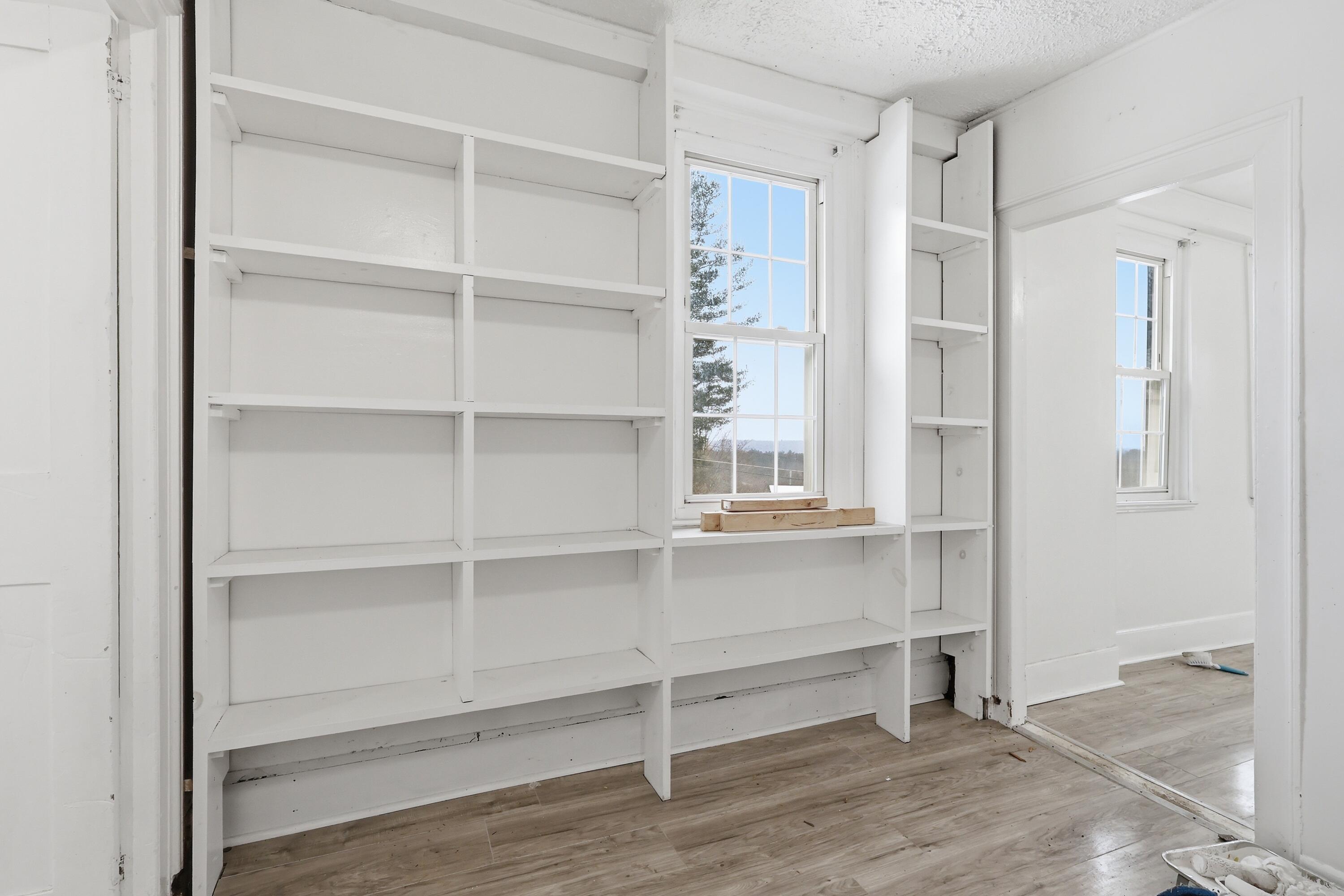 21 Bald Hill Road New Gloucester ME 04260