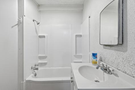 21 Bald Hill Road New Gloucester ME 04260