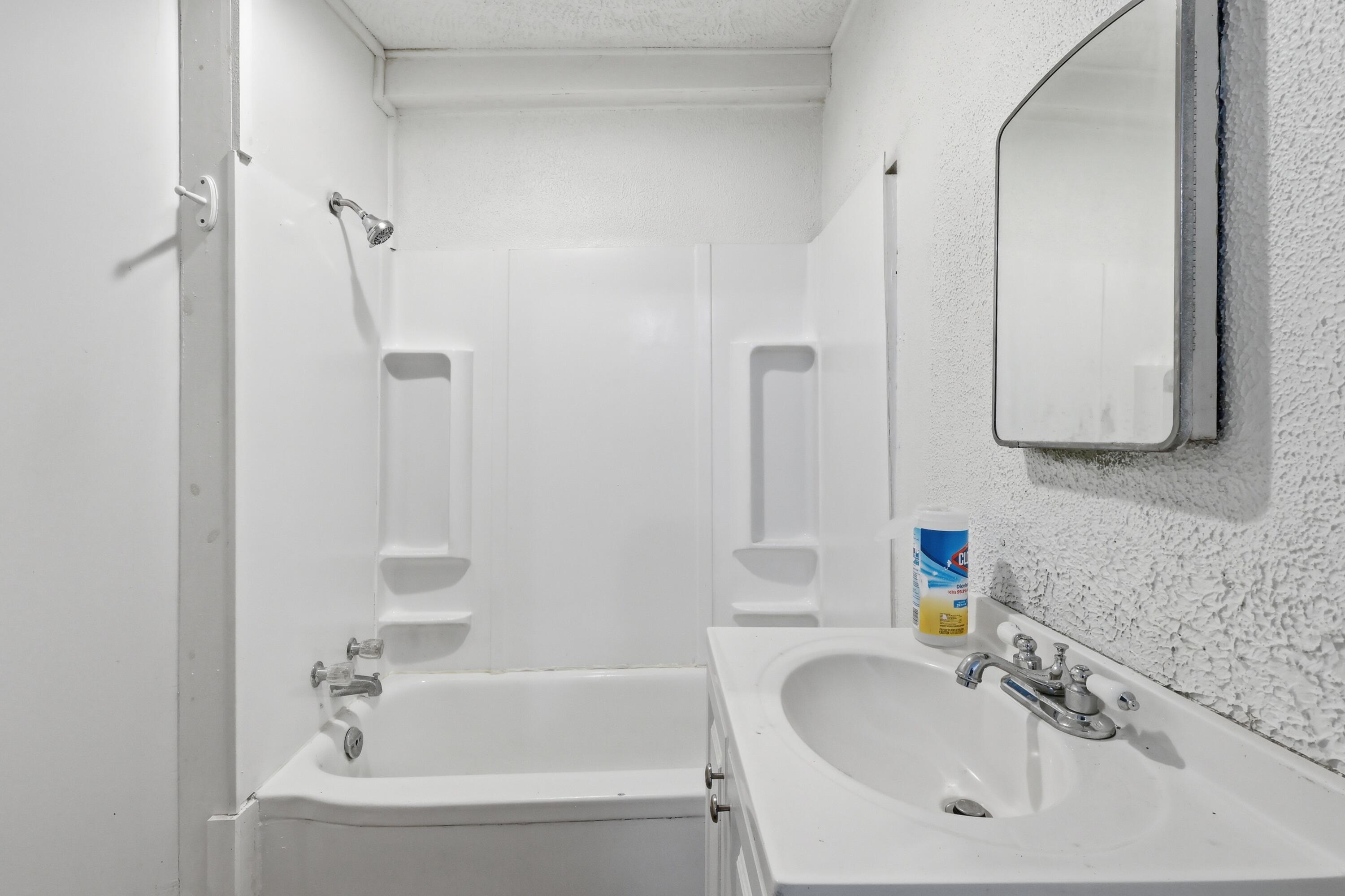 21 Bald Hill Road New Gloucester ME 04260