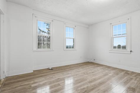 21 Bald Hill Road New Gloucester ME 04260