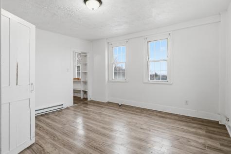 21 Bald Hill Road New Gloucester ME 04260