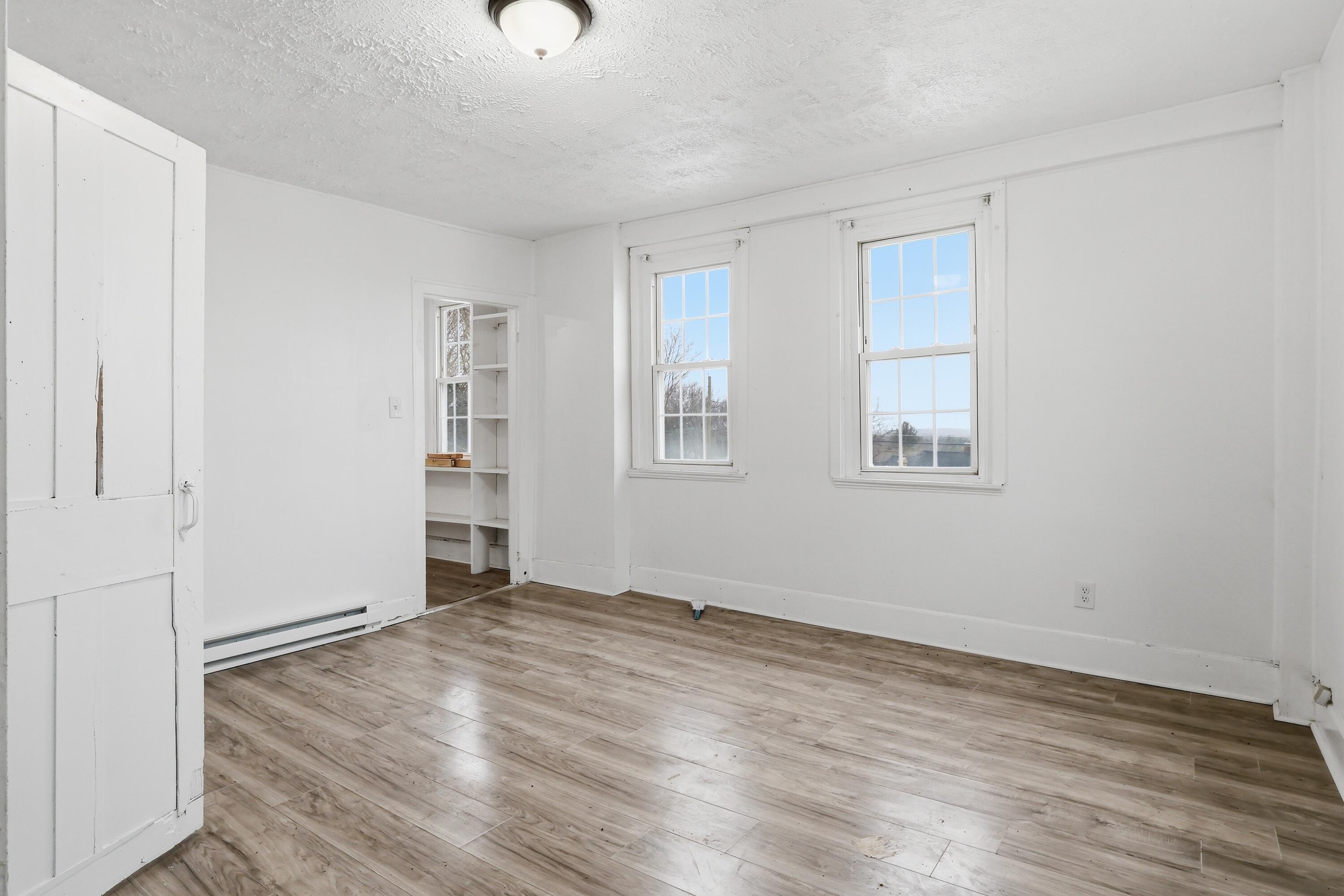21 Bald Hill Road New Gloucester ME 04260