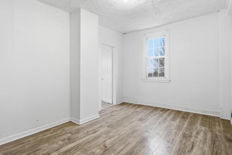 21 Bald Hill Road New Gloucester ME 04260