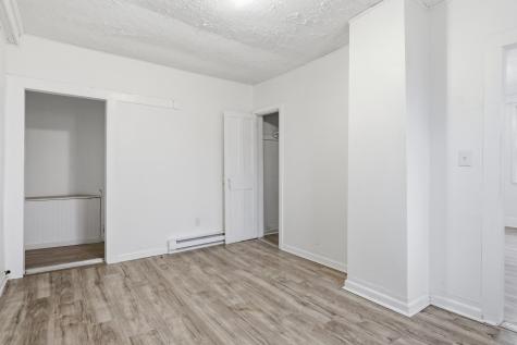 21 Bald Hill Road New Gloucester ME 04260