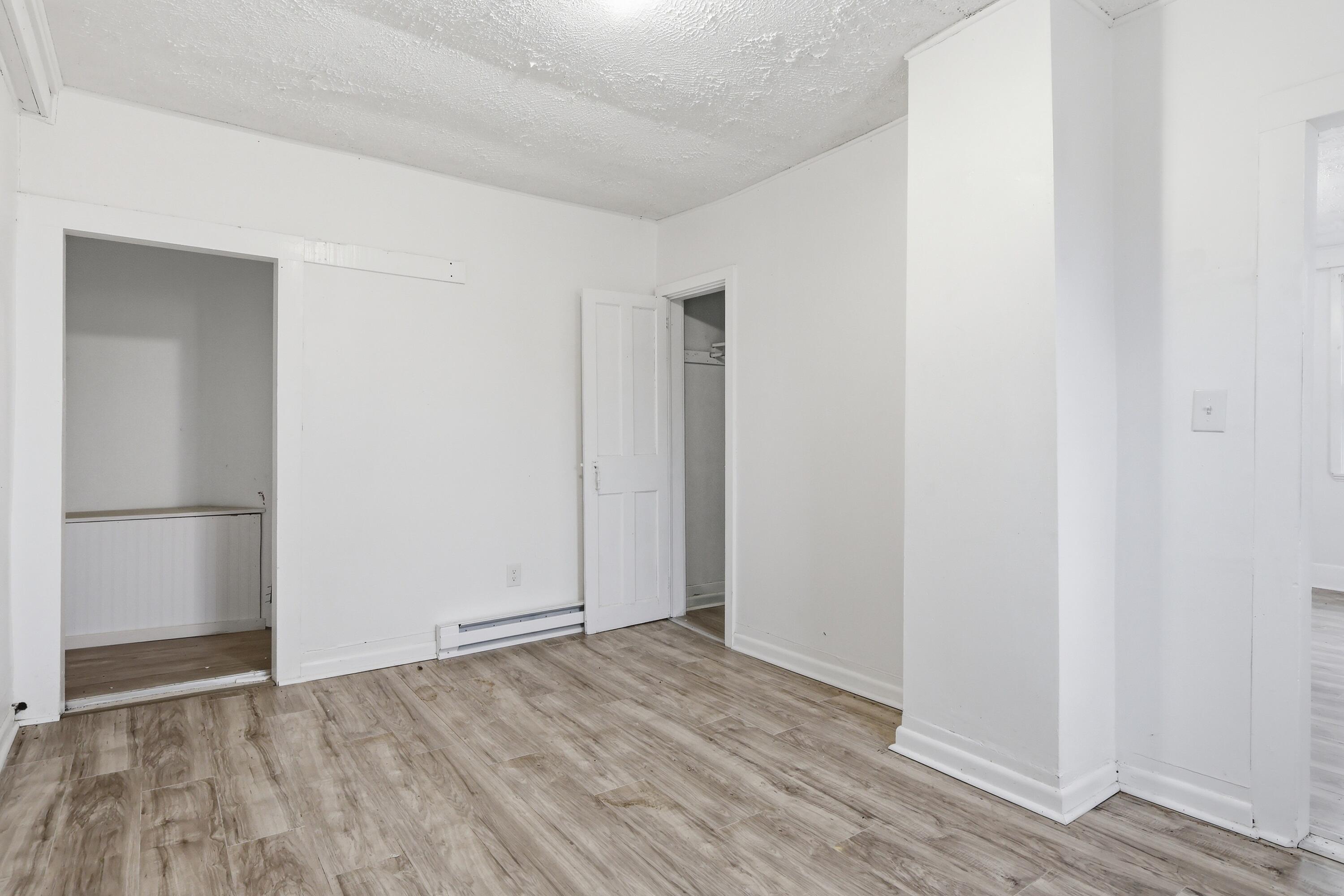 21 Bald Hill Road New Gloucester ME 04260
