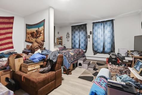 21 Bald Hill Road New Gloucester ME 04260