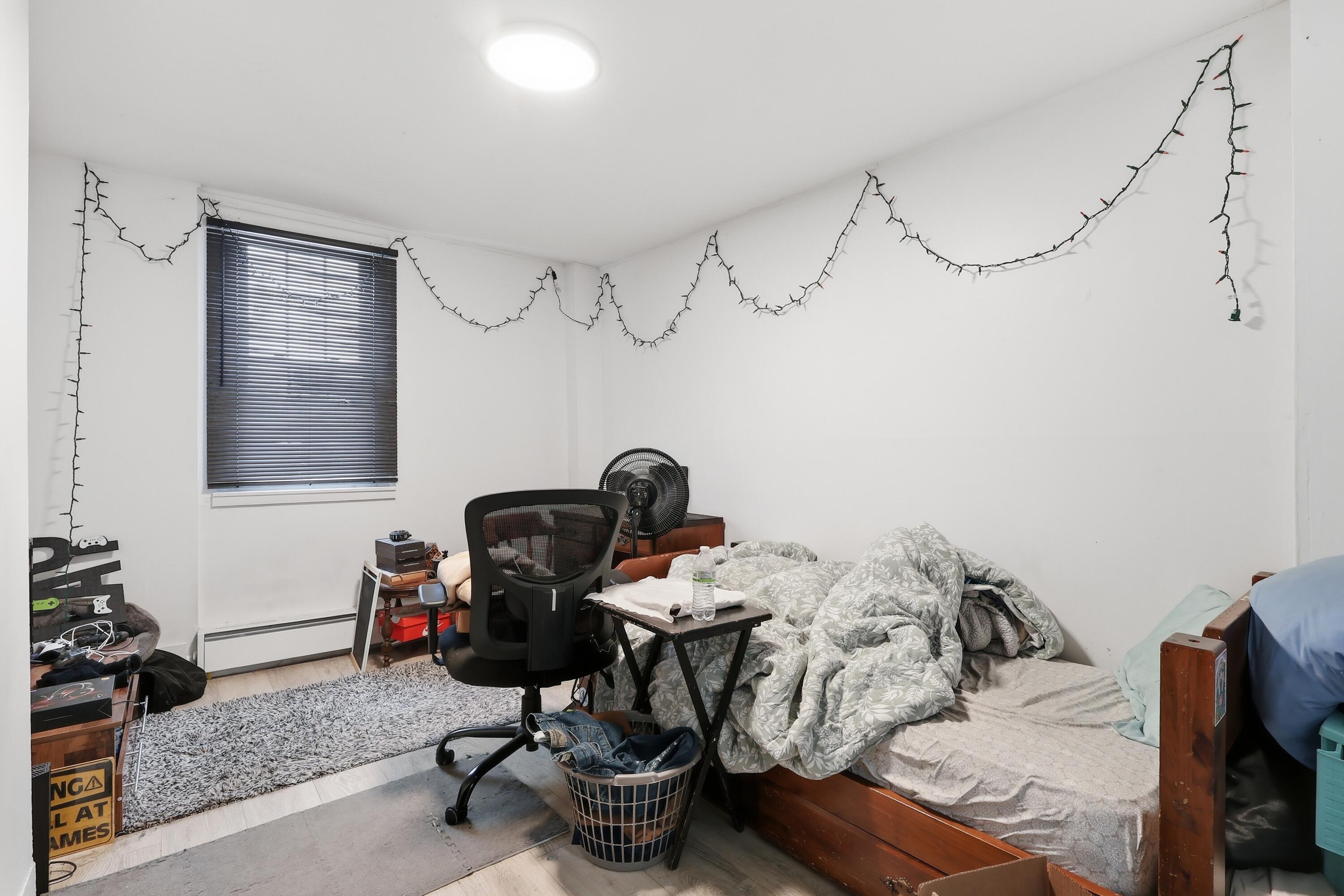 21 Bald Hill Road New Gloucester ME 04260