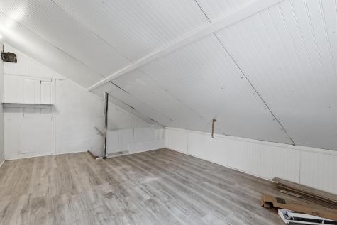 21 Bald Hill Road New Gloucester ME 04260