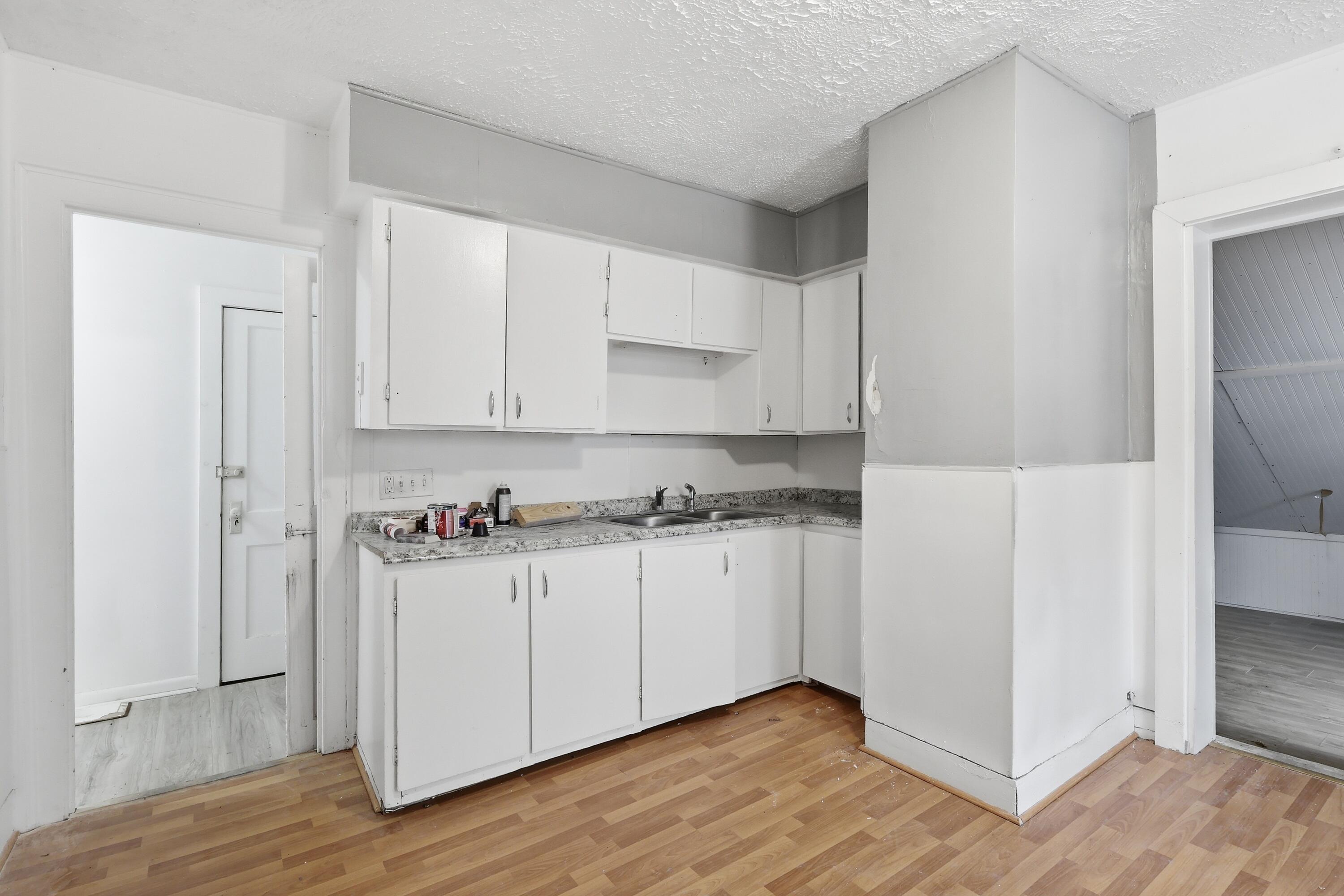 21 Bald Hill Road New Gloucester ME 04260