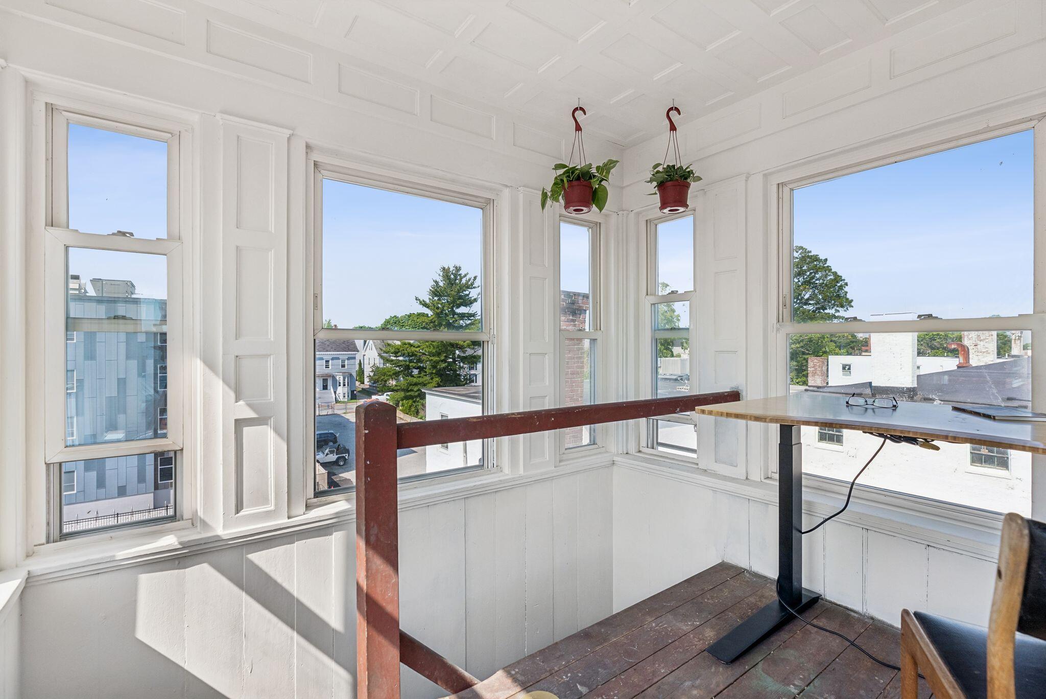 148 State Street Portland ME 04101