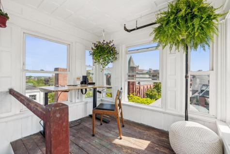 148 State Street Portland ME 04101