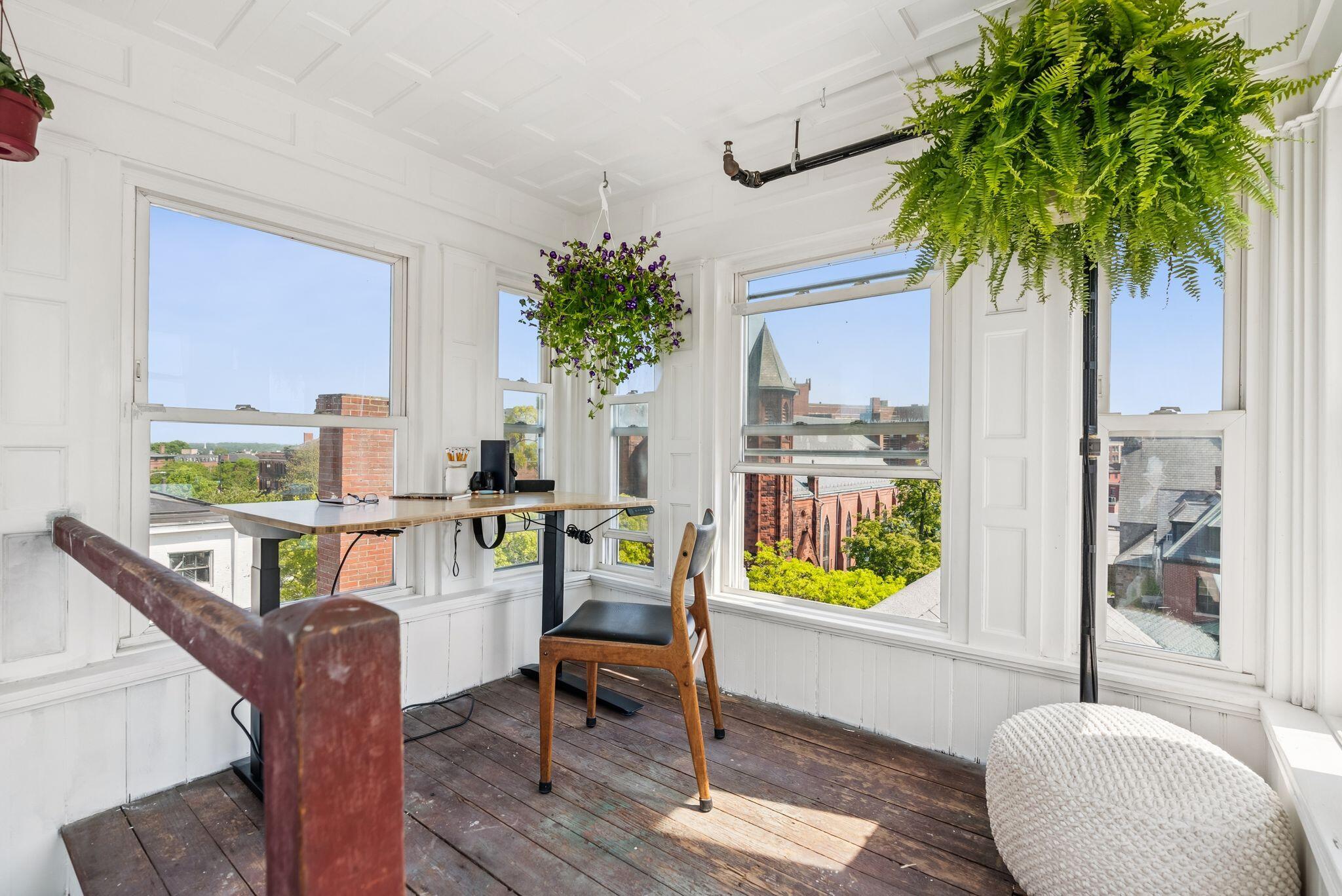 148 State Street Portland ME 04101