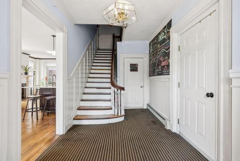 148 State Street Portland ME 04101