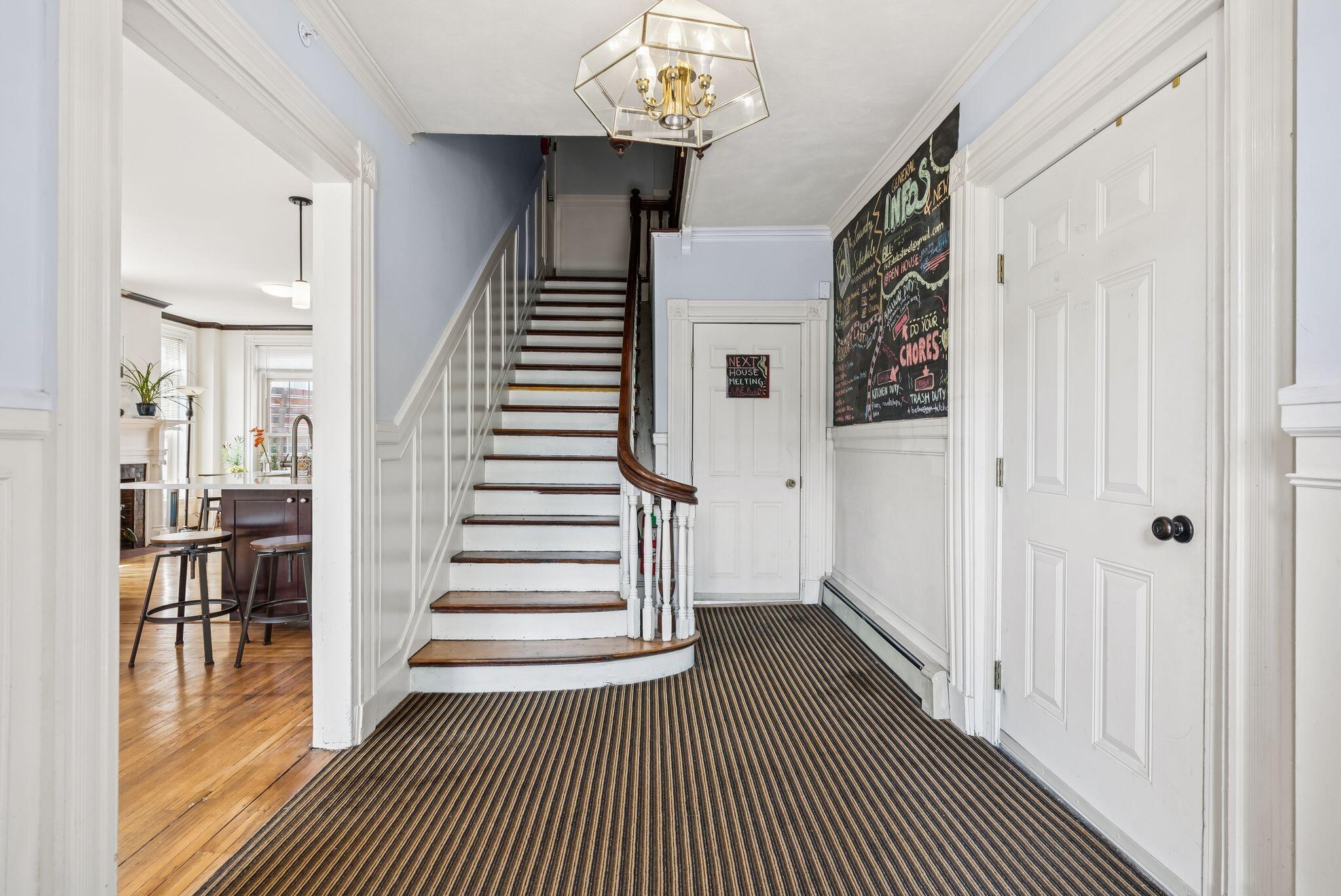 148 State Street Portland ME 04101