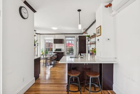 148 State Street Portland ME 04101