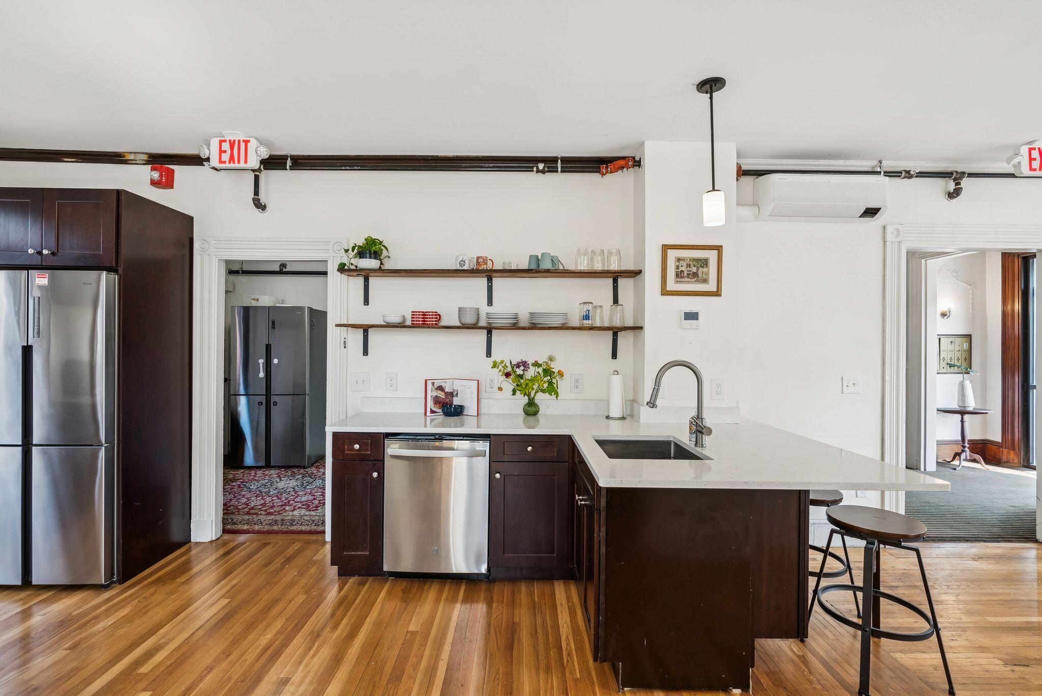 148 State Street Portland ME 04101