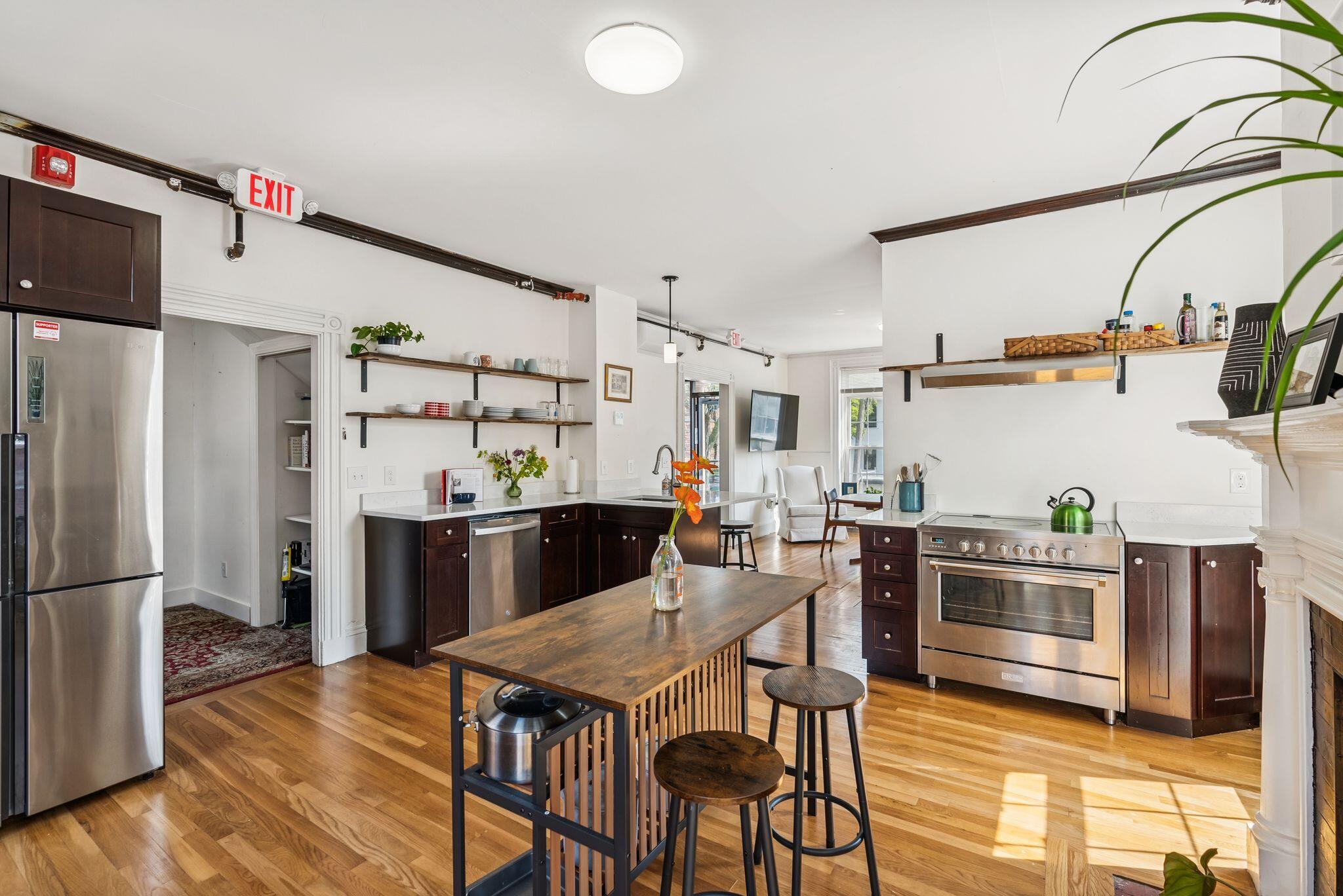 148 State Street Portland ME 04101