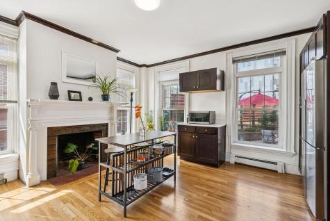 148 State Street Portland ME 04101